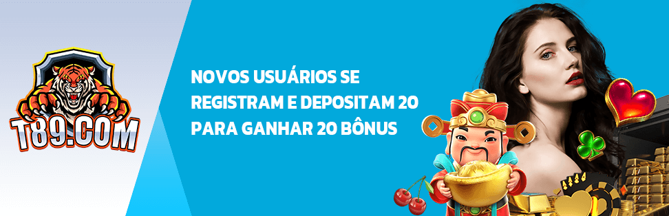 coisas que um adolescente pode fazer para ganhar dinheiro